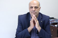ناترازی‌‌‌های سه‌گانه و بحران تمام‌‌‌نشدنی در برق